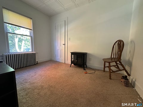 Tiny photo for 71 Reservoir Avenue, Meriden, CT 06451 (MLS # 24216607)