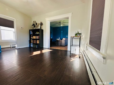 Tiny photo for 71 Reservoir Avenue, Meriden, CT 06451 (MLS # 24216607)