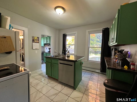 Tiny photo for 71 Reservoir Avenue, Meriden, CT 06451 (MLS # 24216607)