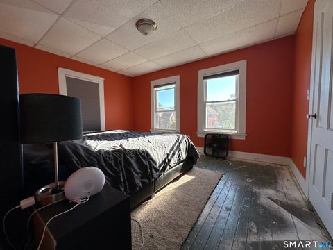 Tiny photo for 71 Reservoir Avenue, Meriden, CT 06451 (MLS # 24216607)