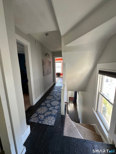 Tiny photo for 71 Reservoir Avenue, Meriden, CT 06451 (MLS # 24216607)