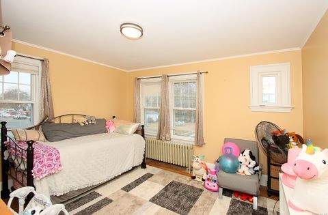 Tiny photo for 2 Treadwell Street, West Haven, CT 06516 (MLS # 24143786)