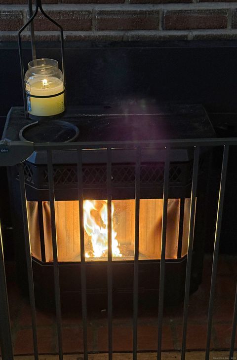 Tiny photo for 2 Treadwell Street, West Haven, CT 06516 (MLS # 24143786)