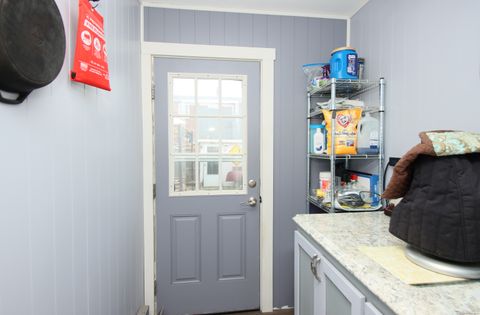 Tiny photo for 2 Treadwell Street, West Haven, CT 06516 (MLS # 24143786)