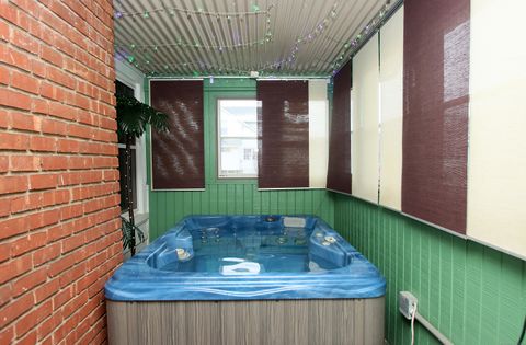 Tiny photo for 2 Treadwell Street, West Haven, CT 06516 (MLS # 24143786)