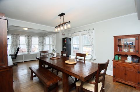 Tiny photo for 2 Treadwell Street, West Haven, CT 06516 (MLS # 24143786)