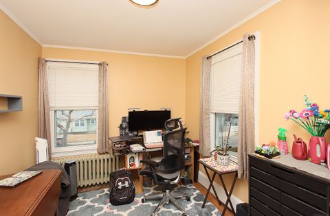 Tiny photo for 2 Treadwell Street, West Haven, CT 06516 (MLS # 24143786)