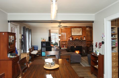 Tiny photo for 2 Treadwell Street, West Haven, CT 06516 (MLS # 24143786)