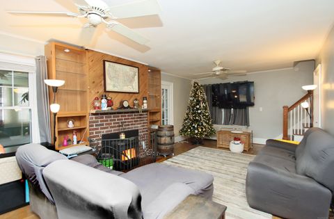 Tiny photo for 2 Treadwell Street, West Haven, CT 06516 (MLS # 24143786)