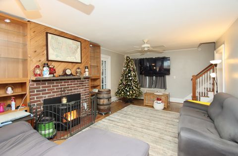 Tiny photo for 2 Treadwell Street, West Haven, CT 06516 (MLS # 24143786)