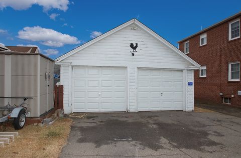 Tiny photo for 2 Treadwell Street, West Haven, CT 06516 (MLS # 24143786)