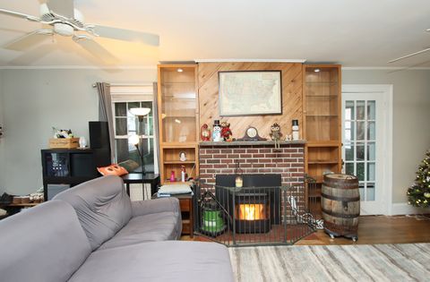 Tiny photo for 2 Treadwell Street, West Haven, CT 06516 (MLS # 24143786)