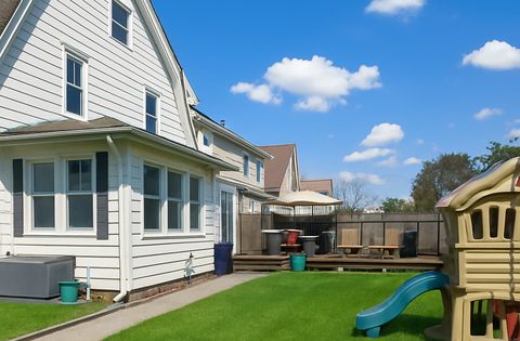 Tiny photo for 2 Treadwell Street, West Haven, CT 06516 (MLS # 24143786)