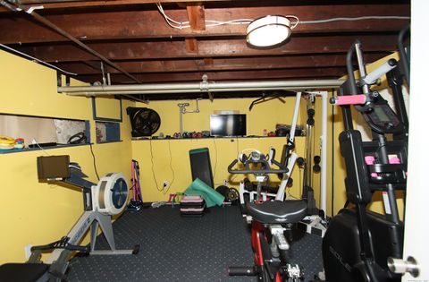 Tiny photo for 2 Treadwell Street, West Haven, CT 06516 (MLS # 24143786)