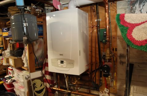 Tiny photo for 2 Treadwell Street, West Haven, CT 06516 (MLS # 24143786)