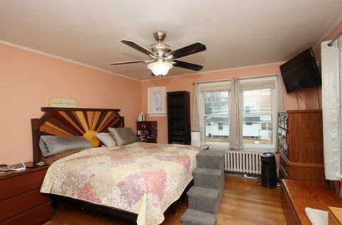 Tiny photo for 2 Treadwell Street, West Haven, CT 06516 (MLS # 24143786)