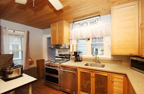 Tiny photo for 2 Treadwell Street, West Haven, CT 06516 (MLS # 24143786)