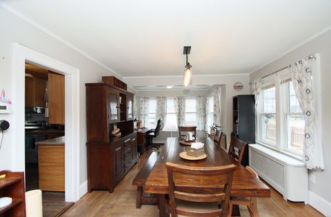 Tiny photo for 2 Treadwell Street, West Haven, CT 06516 (MLS # 24143786)