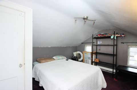 Tiny photo for 2 Treadwell Street, West Haven, CT 06516 (MLS # 24143786)