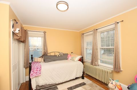 Tiny photo for 2 Treadwell Street, West Haven, CT 06516 (MLS # 24143786)