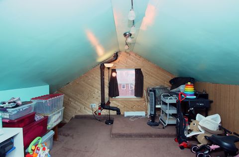 Tiny photo for 2 Treadwell Street, West Haven, CT 06516 (MLS # 24143786)