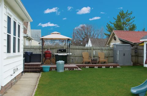 Tiny photo for 2 Treadwell Street, West Haven, CT 06516 (MLS # 24143786)