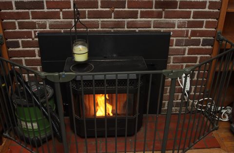 Tiny photo for 2 Treadwell Street, West Haven, CT 06516 (MLS # 24143786)