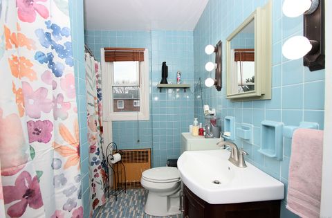 Tiny photo for 2 Treadwell Street, West Haven, CT 06516 (MLS # 24143786)