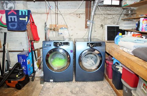 Tiny photo for 2 Treadwell Street, West Haven, CT 06516 (MLS # 24143786)