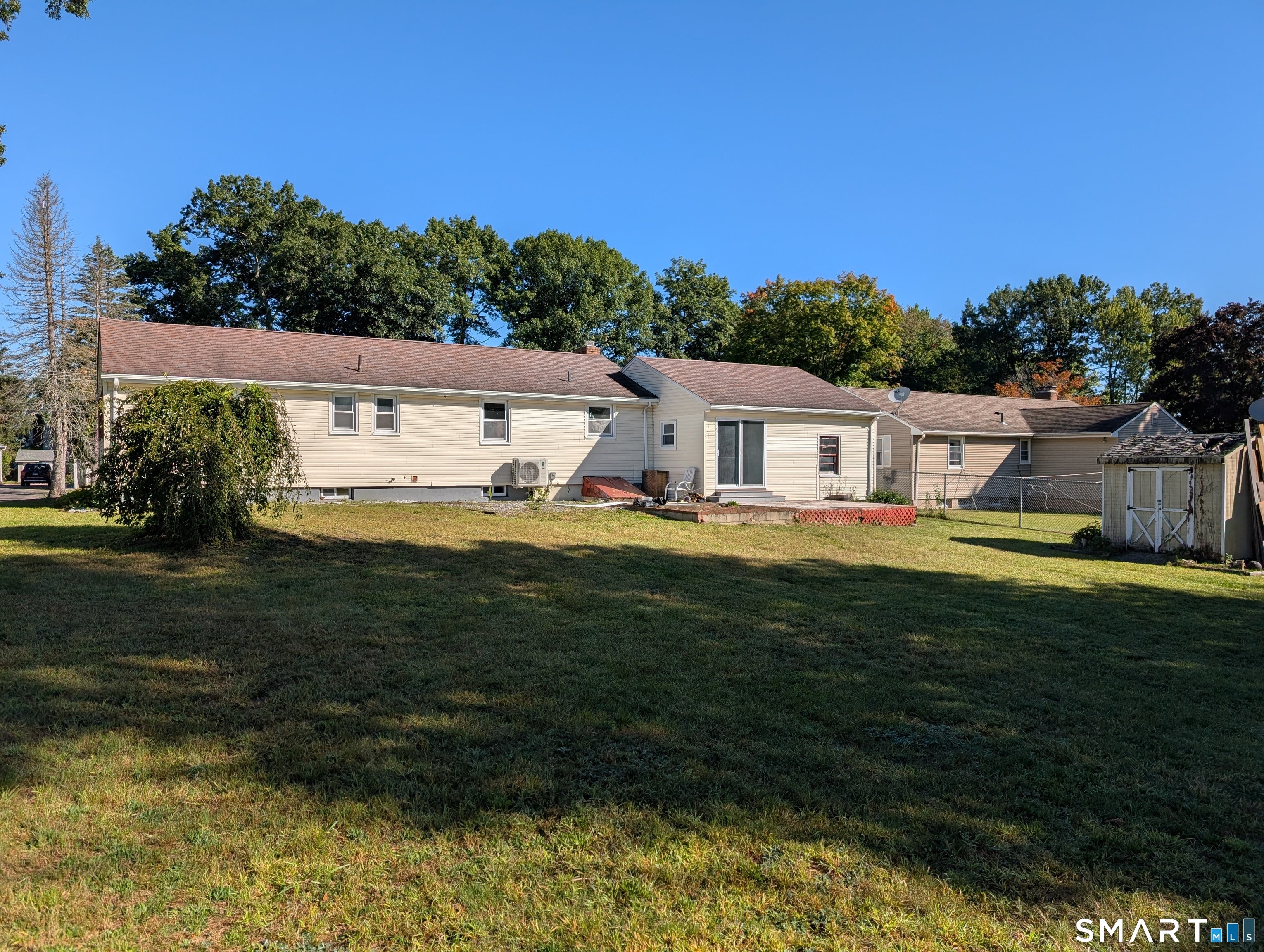 3 Vinlen Drive