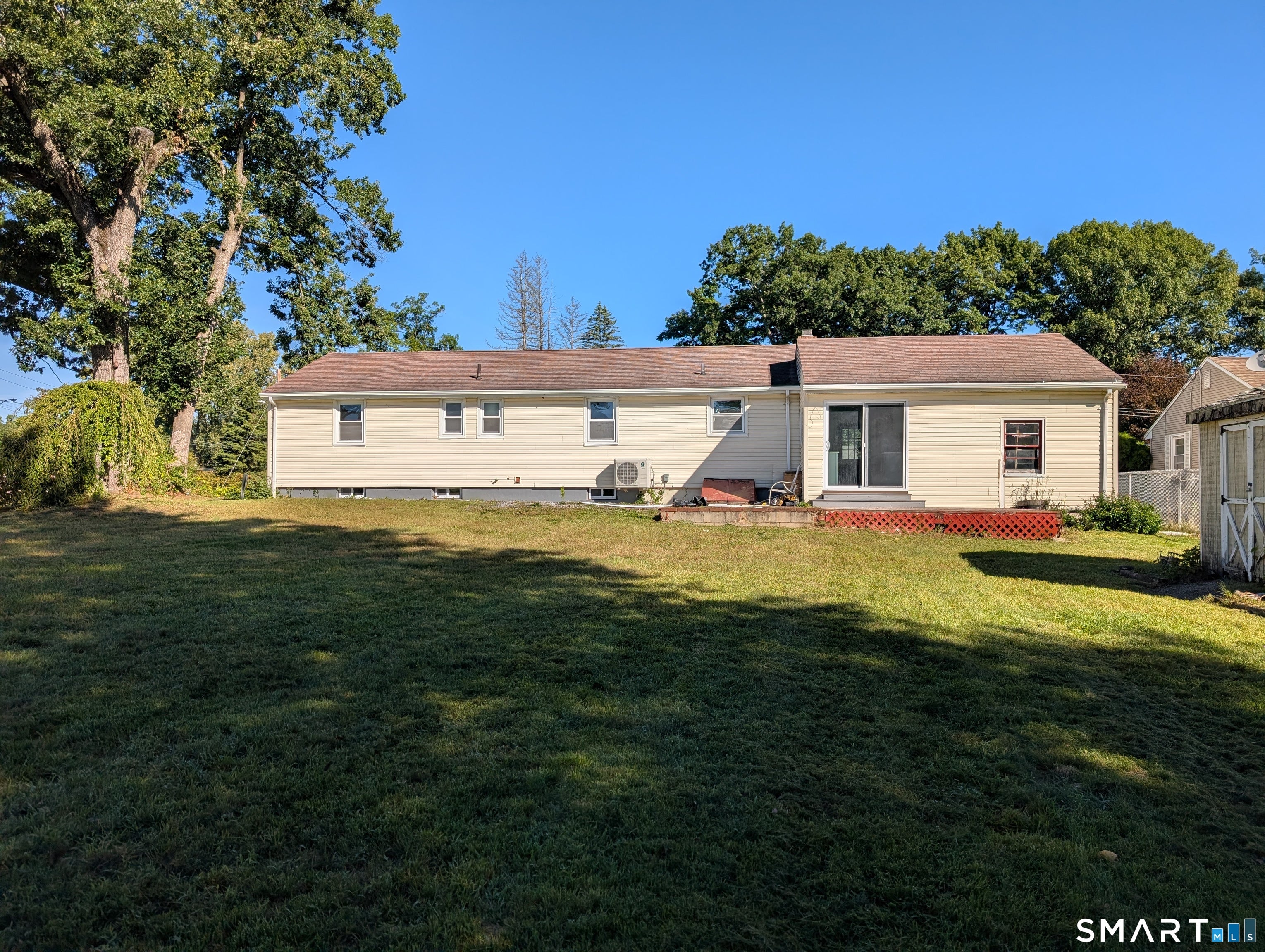 3 Vinlen Drive