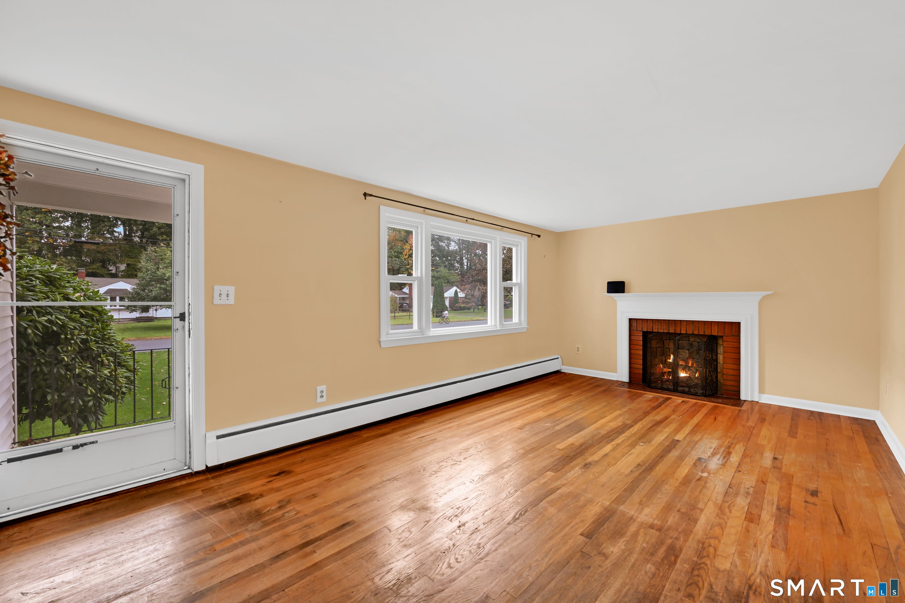 25 Westlook Road