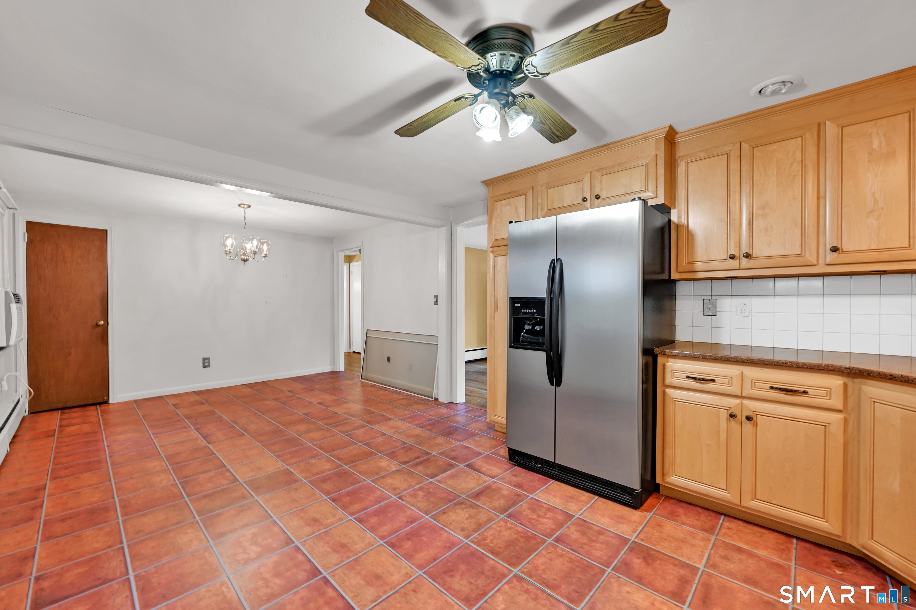 25 Westlook Road