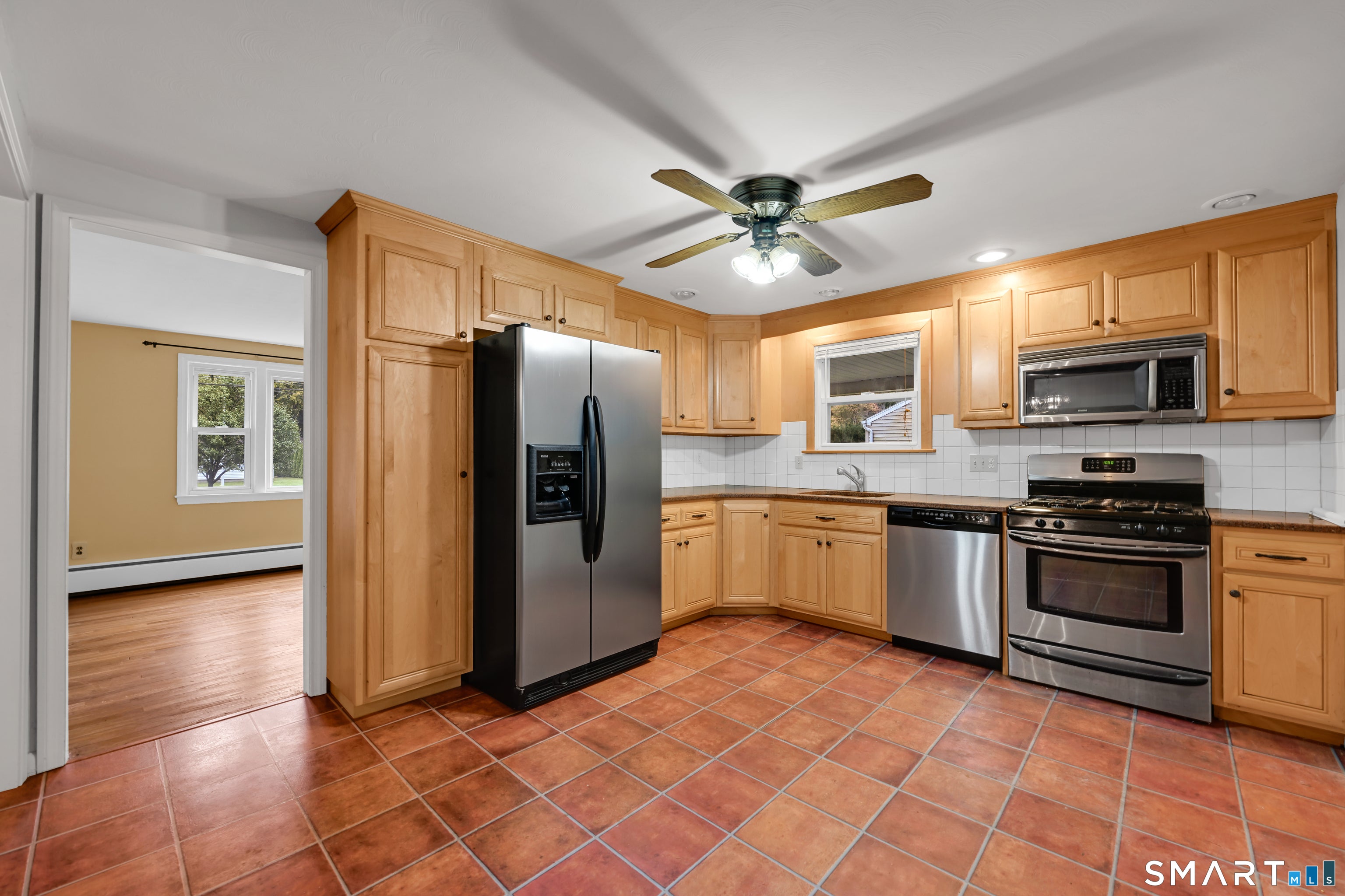25 Westlook Road
