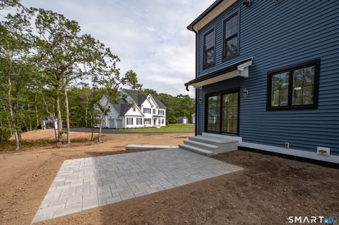 Tiny photo for 4 Pumpkin Grove, East Lyme, CT 06333 (MLS # 24144431)