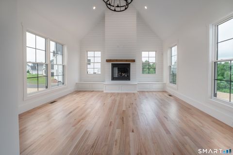 Tiny photo for 4 Pumpkin Grove, East Lyme, CT 06333 (MLS # 24144431)