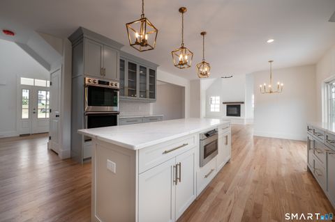 Tiny photo for 4 Pumpkin Grove, East Lyme, CT 06333 (MLS # 24144431)