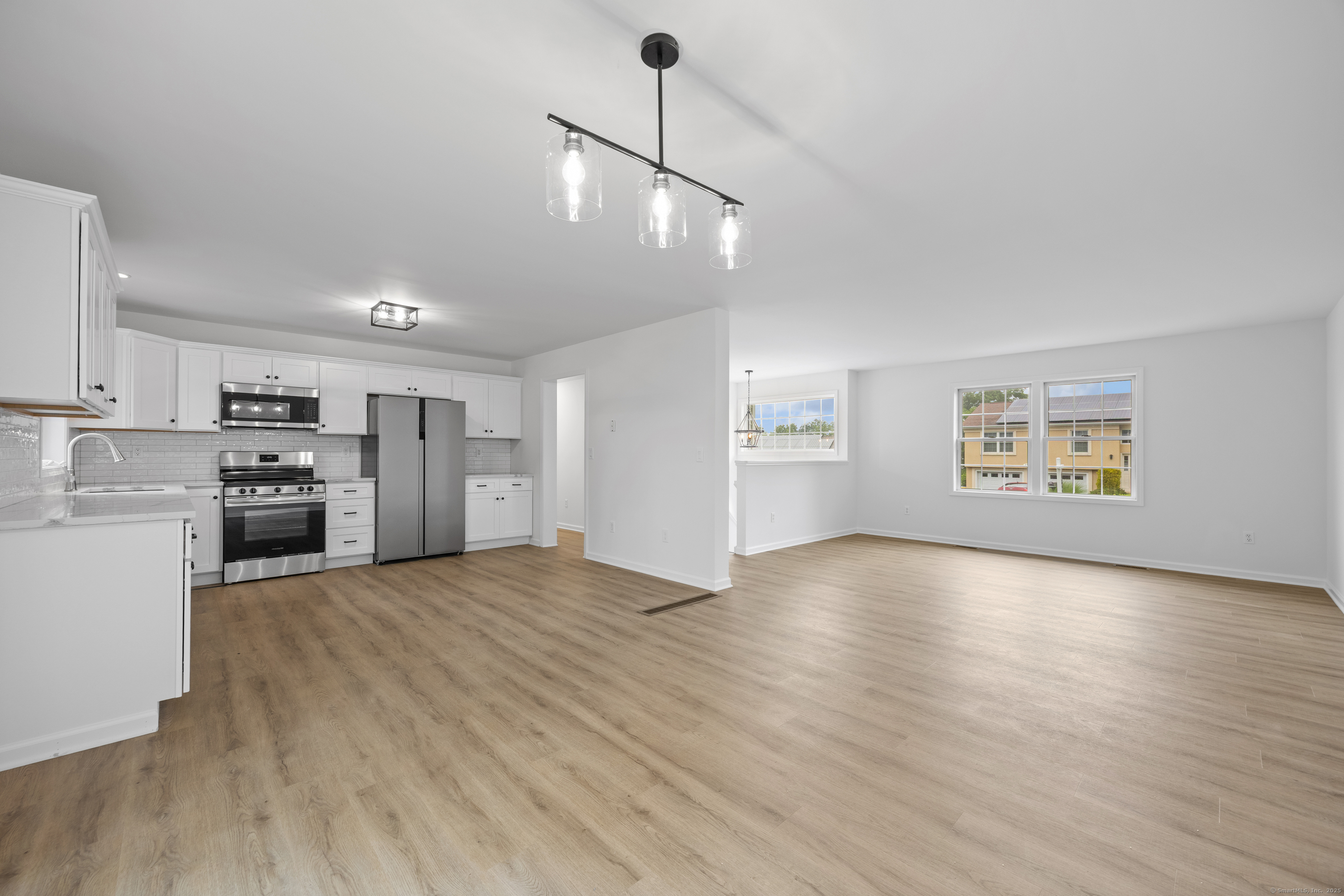 23 Shadybrook Lane
