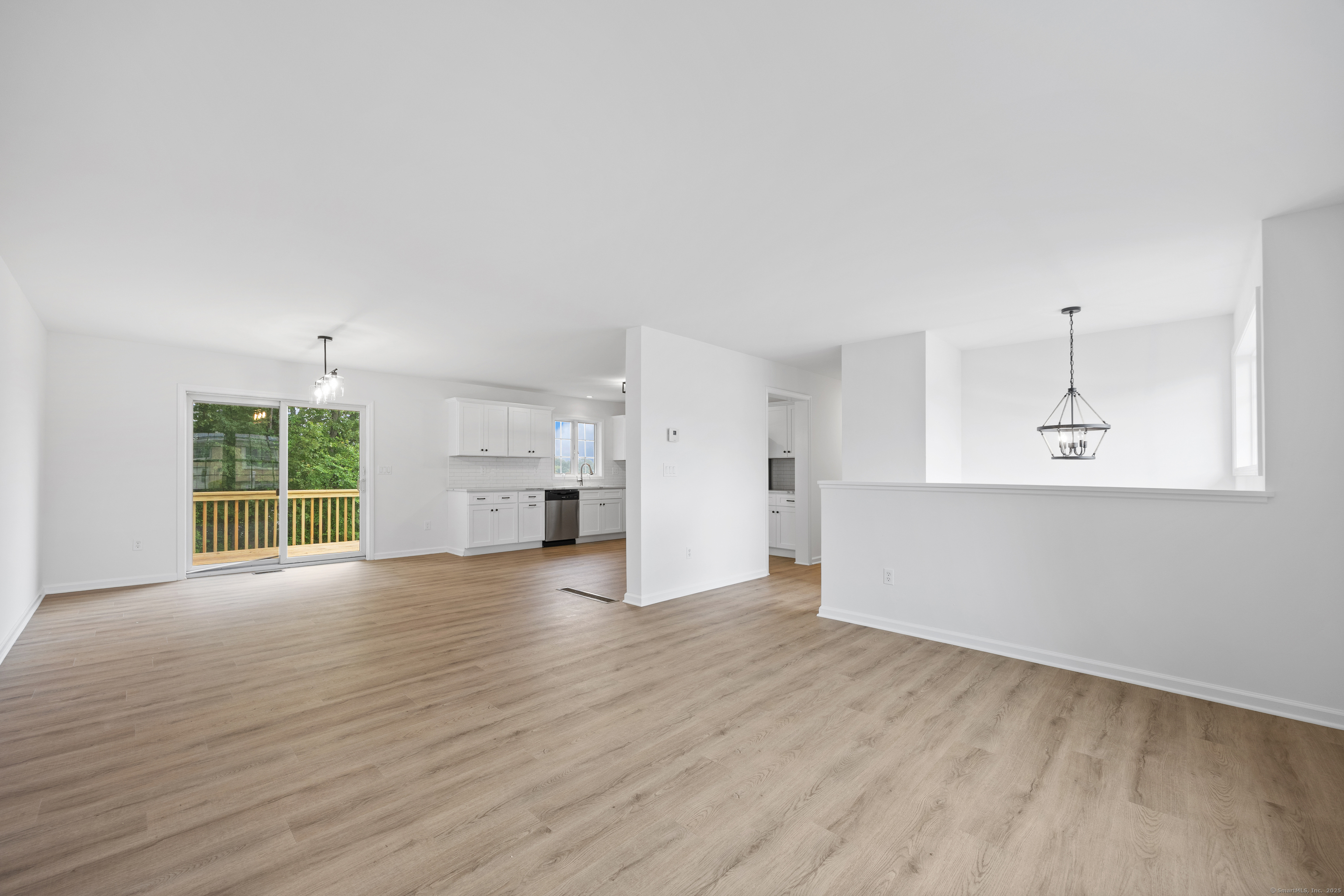 23 Shadybrook Lane