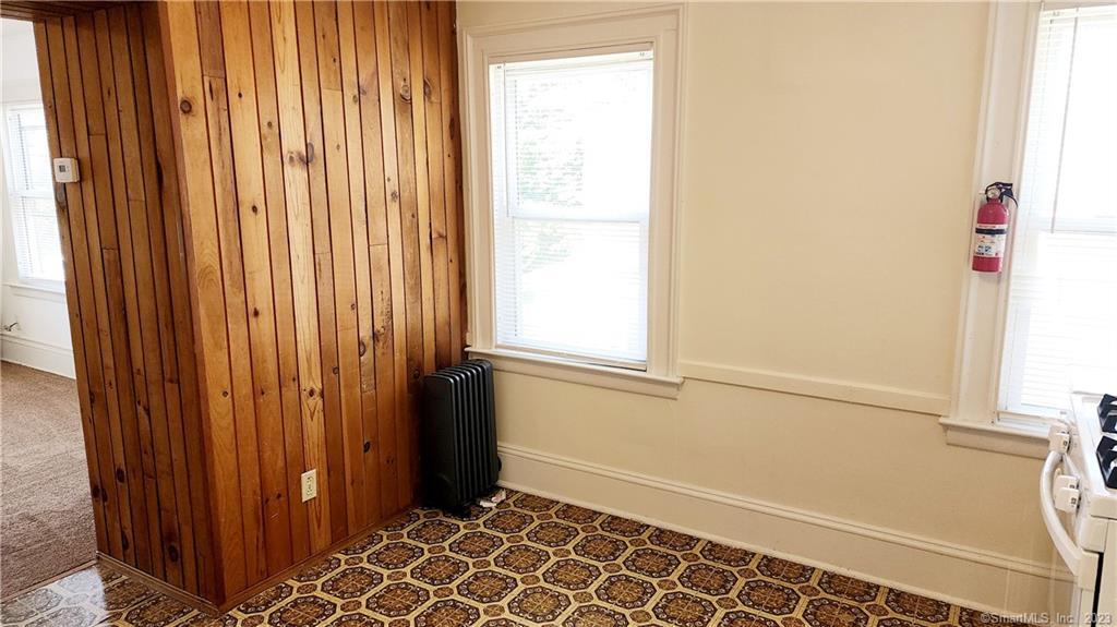 West Hartford, Connecticut 06119, United States, 1 Bedroom Bedrooms, ,1 BathroomBathrooms,Residential,Pending,143495