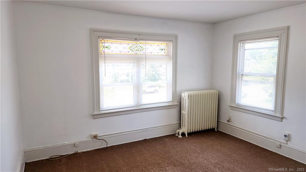 West Hartford, Connecticut 06119, United States, 1 Bedroom Bedrooms, ,1 BathroomBathrooms,Residential,Pending,143495