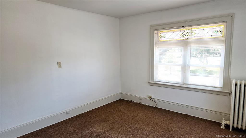 West Hartford, Connecticut 06119, United States, 1 Bedroom Bedrooms, ,1 BathroomBathrooms,Residential,Pending,143495