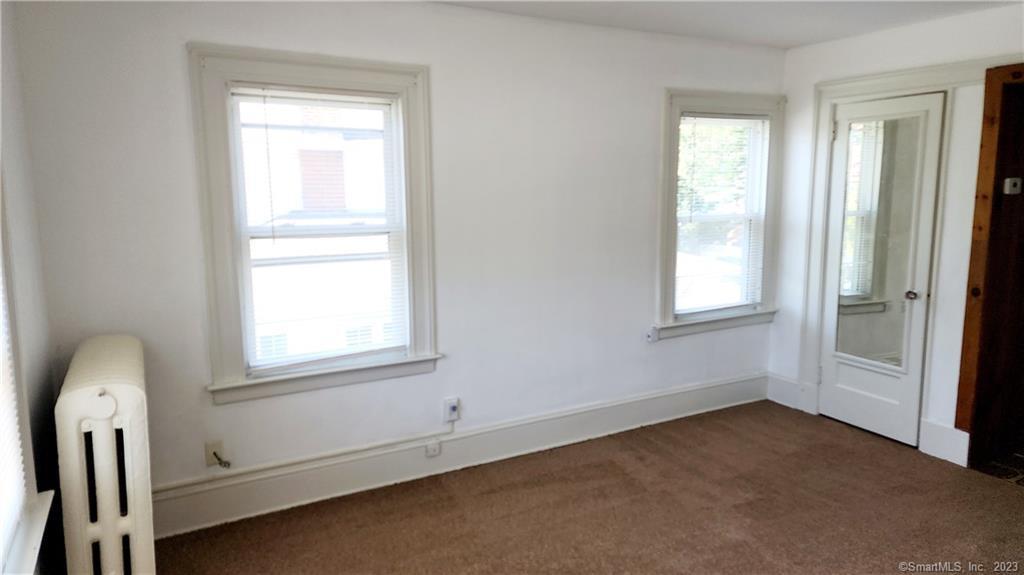 West Hartford, Connecticut 06119, United States, 1 Bedroom Bedrooms, ,1 BathroomBathrooms,Residential,Pending,143495