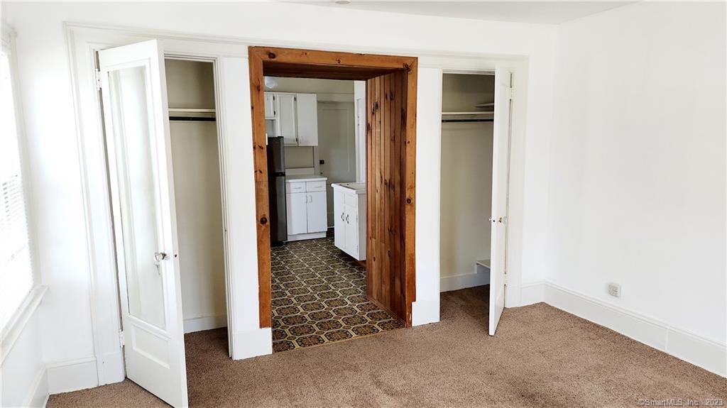 West Hartford, Connecticut 06119, United States, 1 Bedroom Bedrooms, ,1 BathroomBathrooms,Residential,Pending,143495