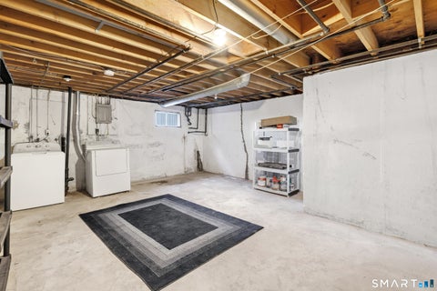 Tiny photo for 16 Monticello Drive #16, Branford, CT 06405 (MLS # 24209479)