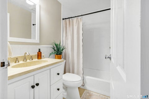 Tiny photo for 16 Monticello Drive #16, Branford, CT 06405 (MLS # 24209479)