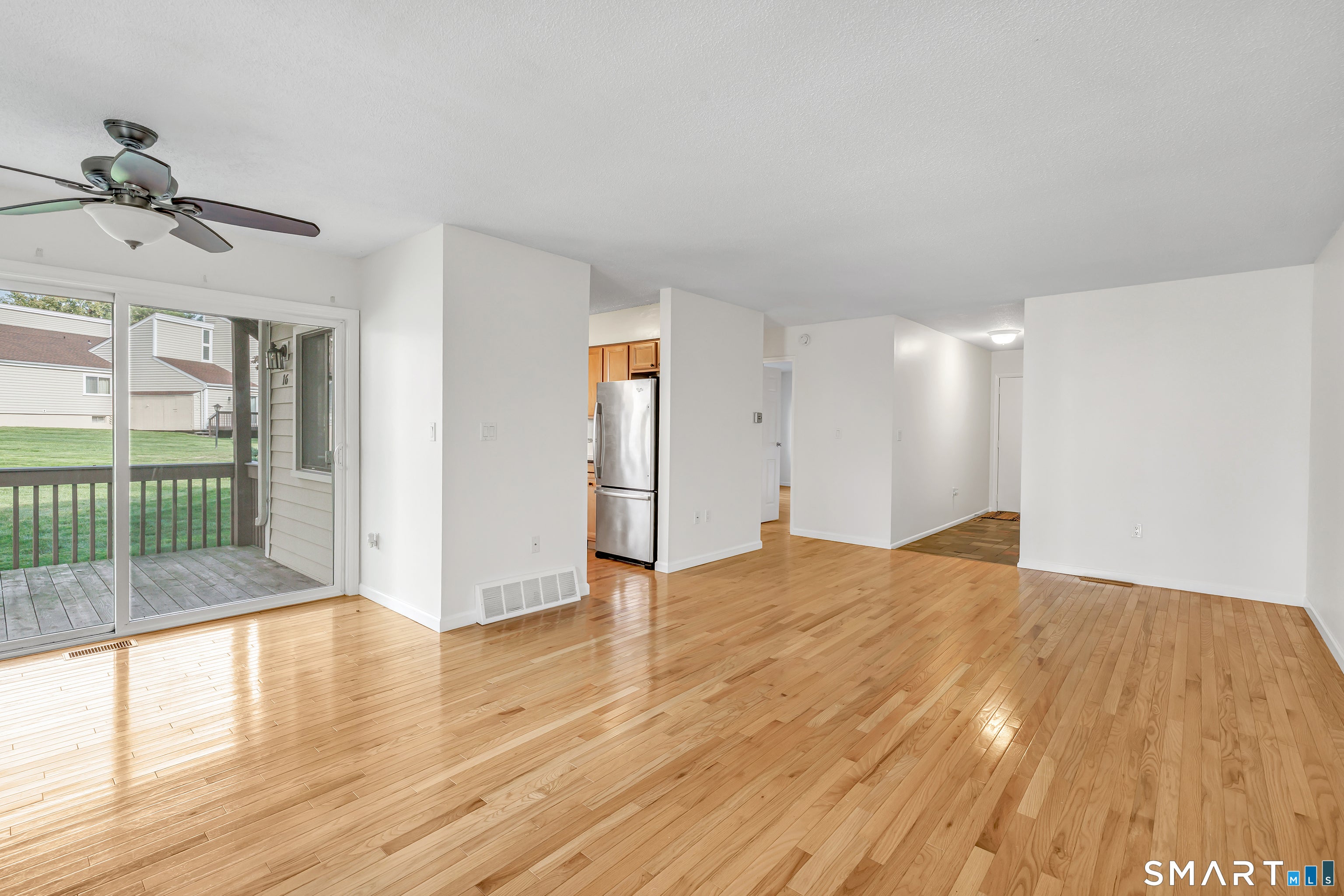 16 Monticello Drive 16