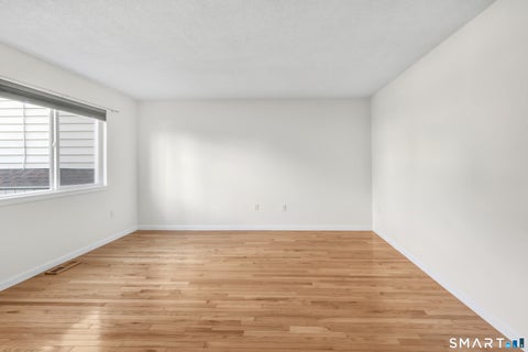 Tiny photo for 16 Monticello Drive #16, Branford, CT 06405 (MLS # 24209479)
