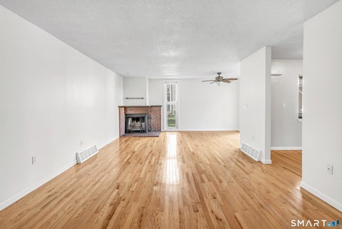 Tiny photo for 16 Monticello Drive #16, Branford, CT 06405 (MLS # 24209479)