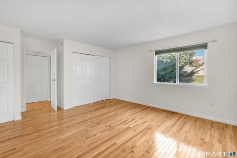 Tiny photo for 16 Monticello Drive #16, Branford, CT 06405 (MLS # 24209479)
